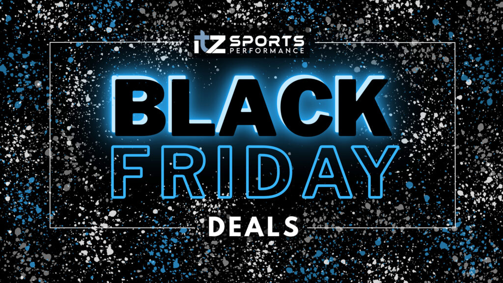 Black Friday Deals