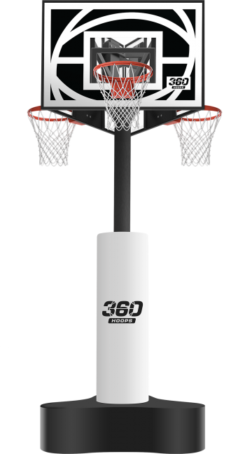360-Hoops
